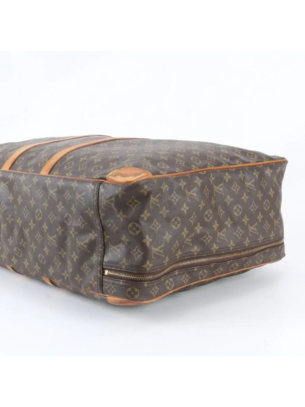 Louis Vuitton this authentic